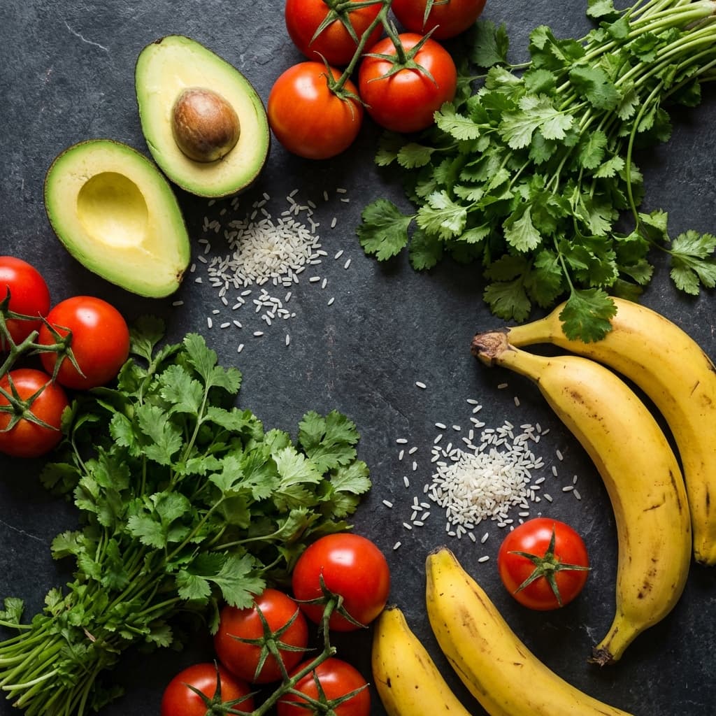 Muscle Builder Steak