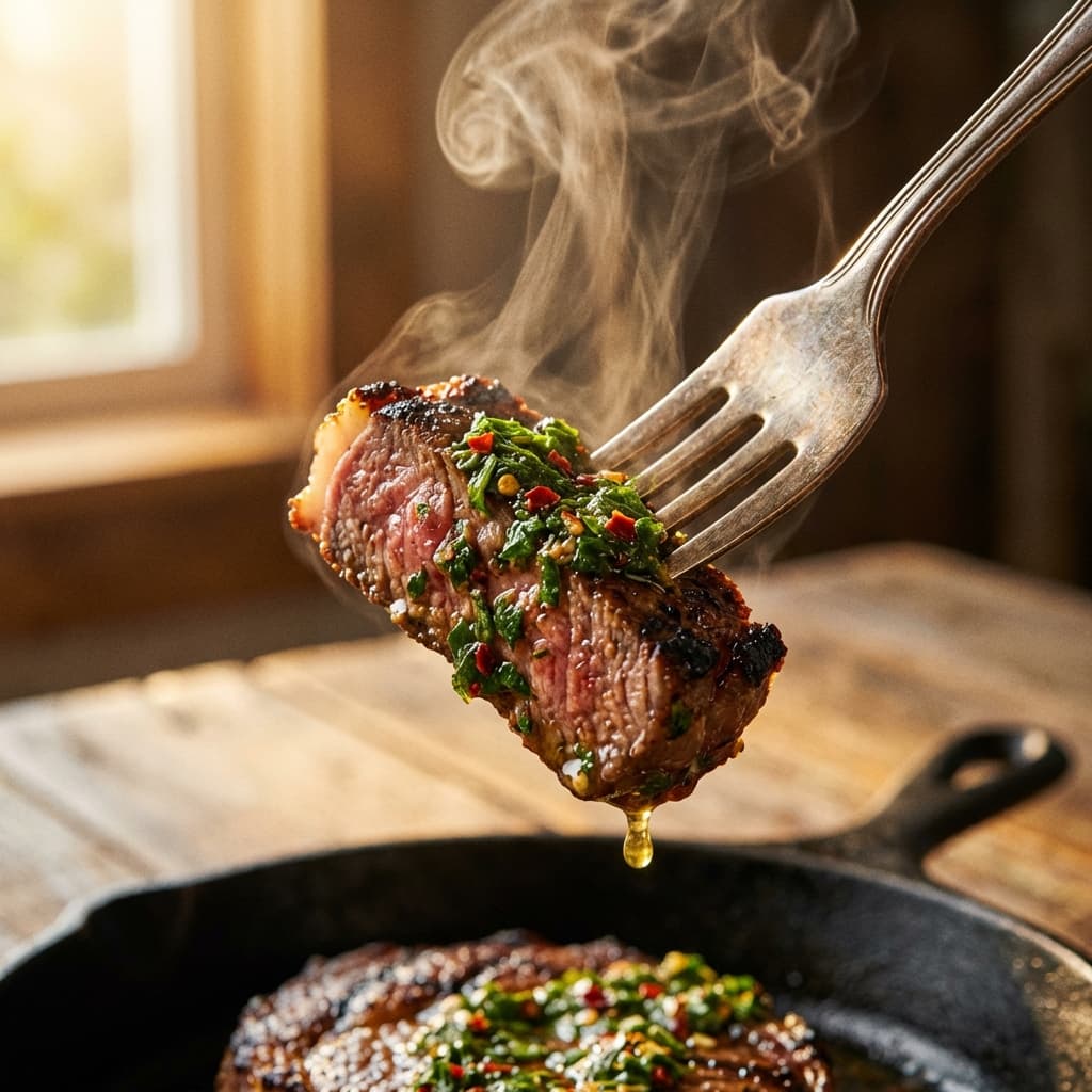 Green Goddess Bowl - Aura Exclusive