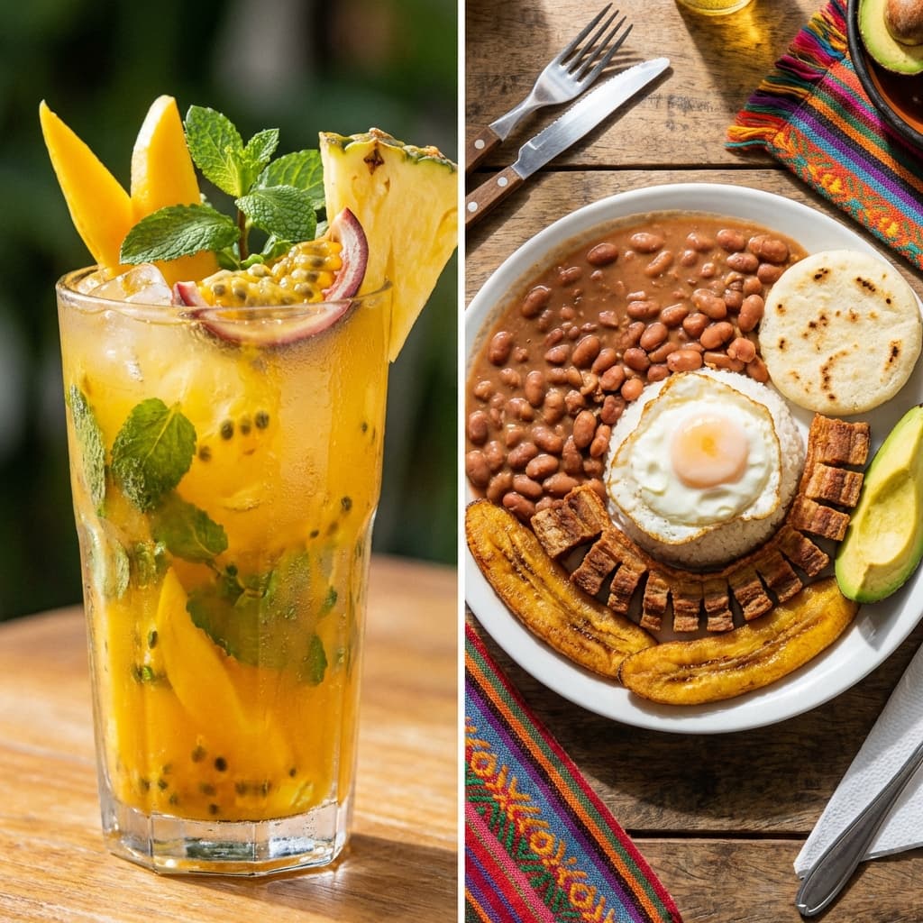 Hidratación Celular